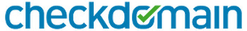 www.checkdomain.de/?utm_source=checkdomain&utm_medium=standby&utm_campaign=www.hitstars.de